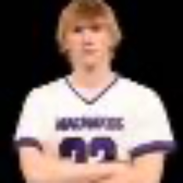 Justin_Sawicki