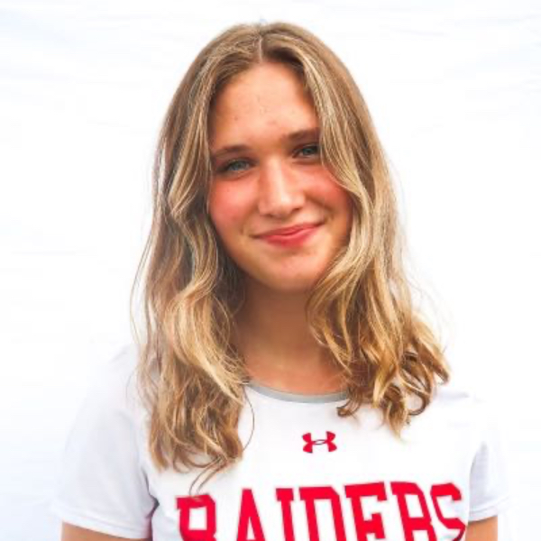 Illa_DeFraites Scott