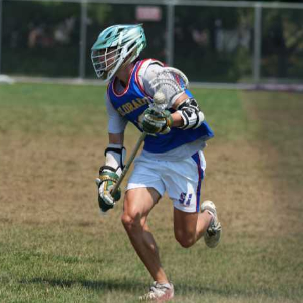 Ethan Coffey