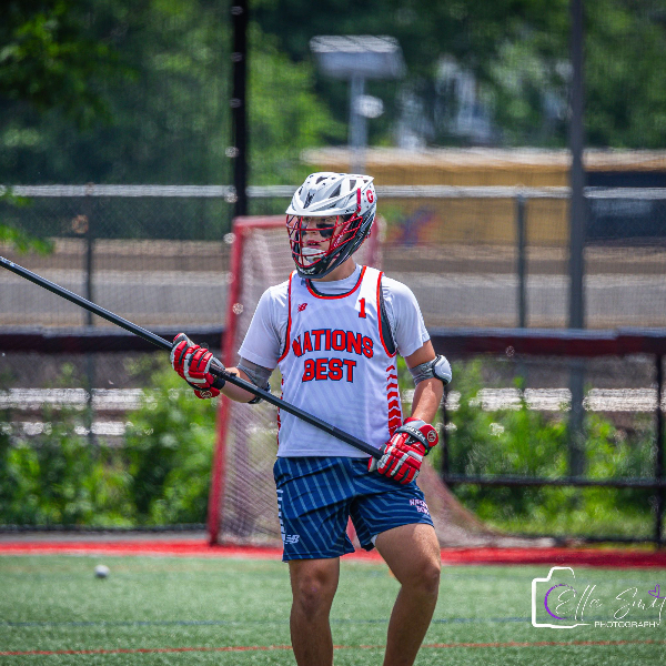 Brayden Wise