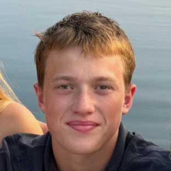 Clark Soyster Heinz