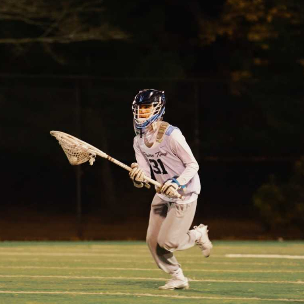 Jack_Hamel