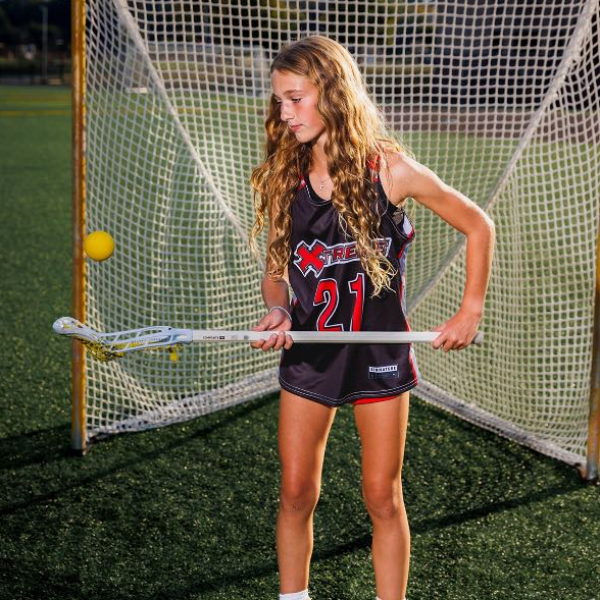 Kendall Cavallaro