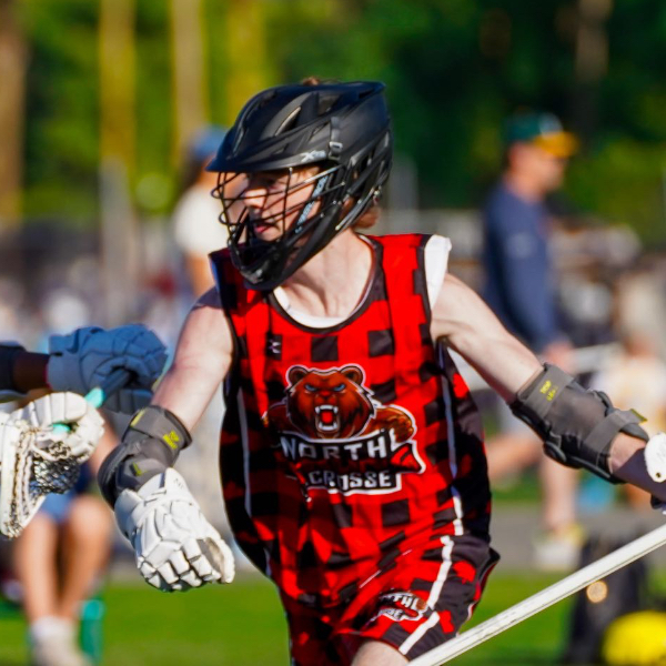 Gaige Brooks