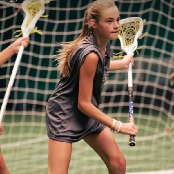 Alexis Knoell