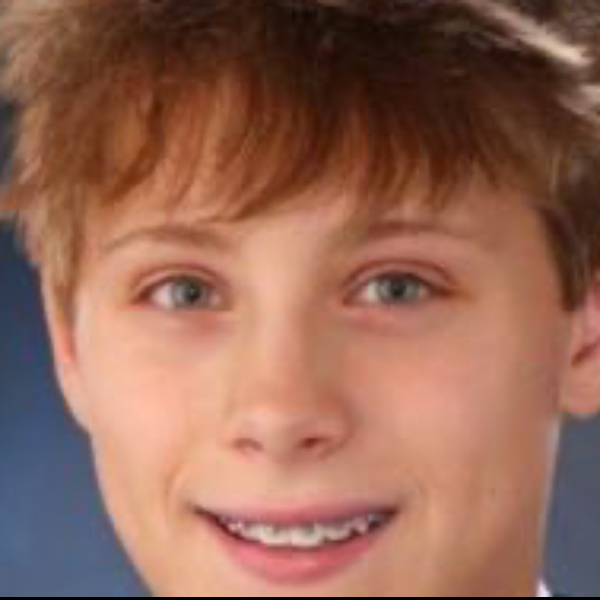 Callan Wereley