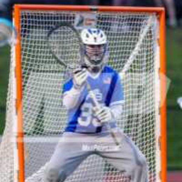 Chris_Houle