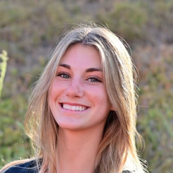 Cecilia Rimer Claesson Cecilia Rimer's Lacrosse Recruiting Profile