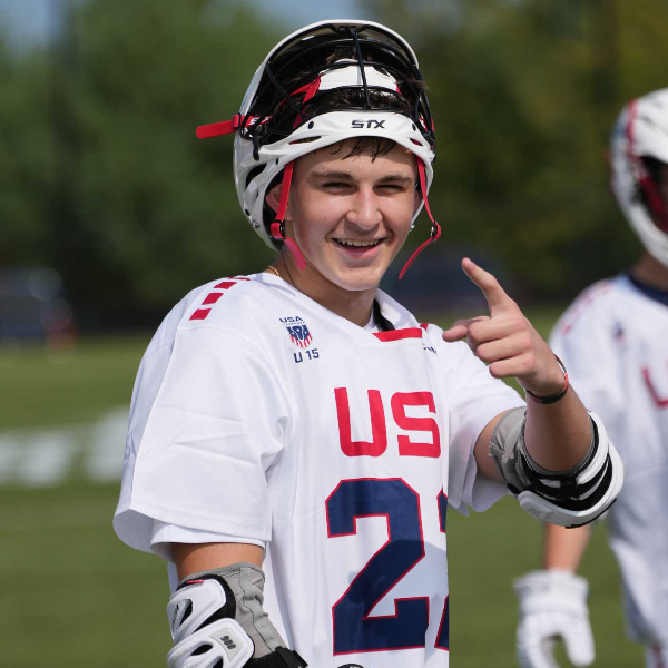Jake Neidig