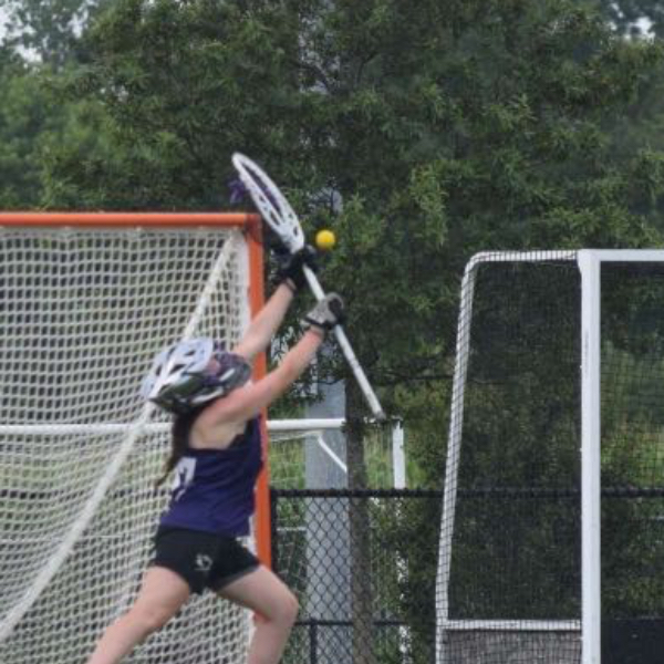 Brooke Niles