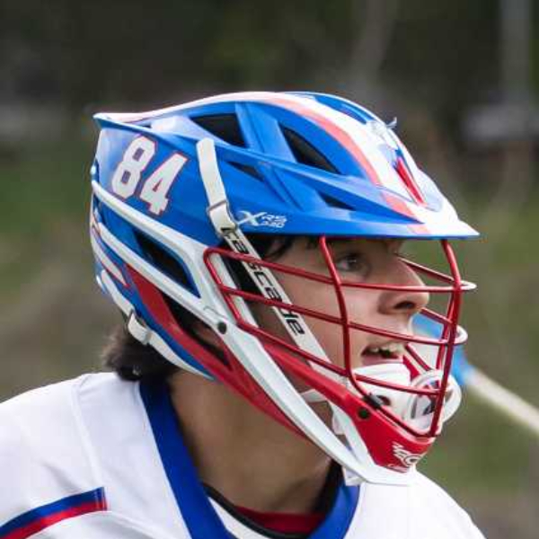 Dylan Palm
