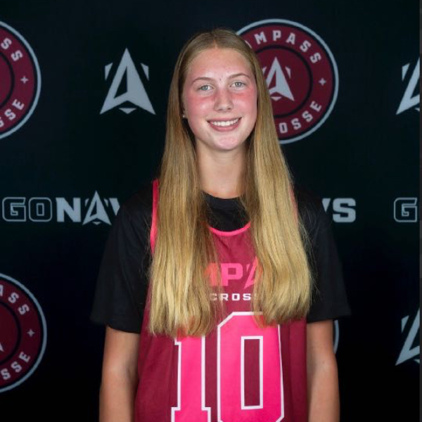 Avery Brausa