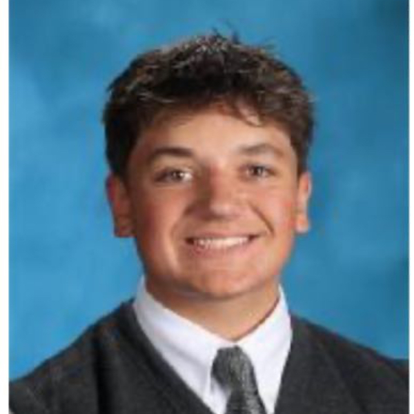 Jake DOrsa
