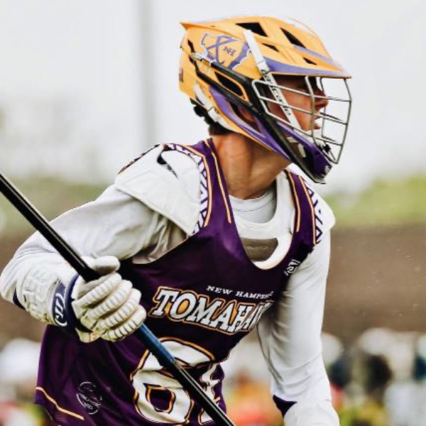 Rowen Feightner