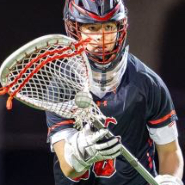 Cade Perniciaro
