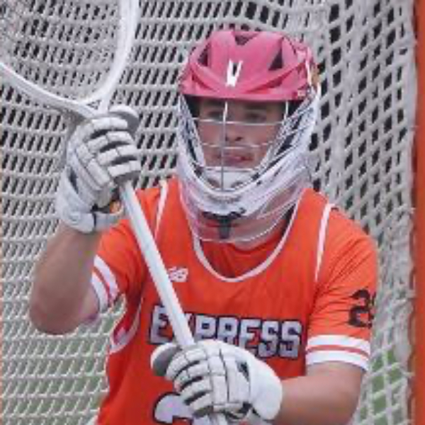 Nicholas Scicchitano