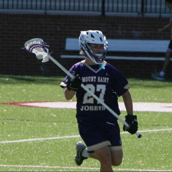 Christopher Mavridis