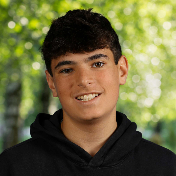 Express North Lacrosse | IMLCARecruits