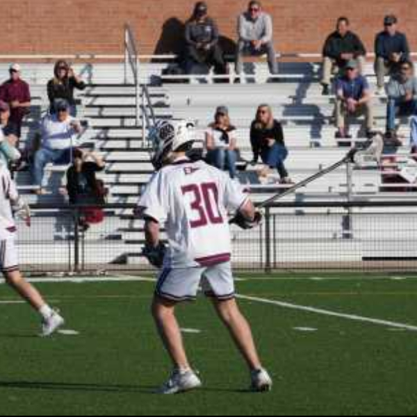 Grant Morris