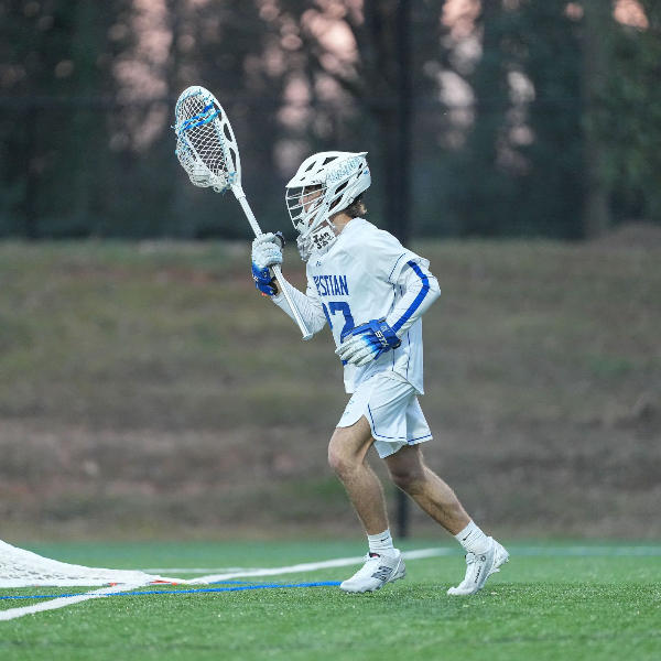 Grant_Jenkins