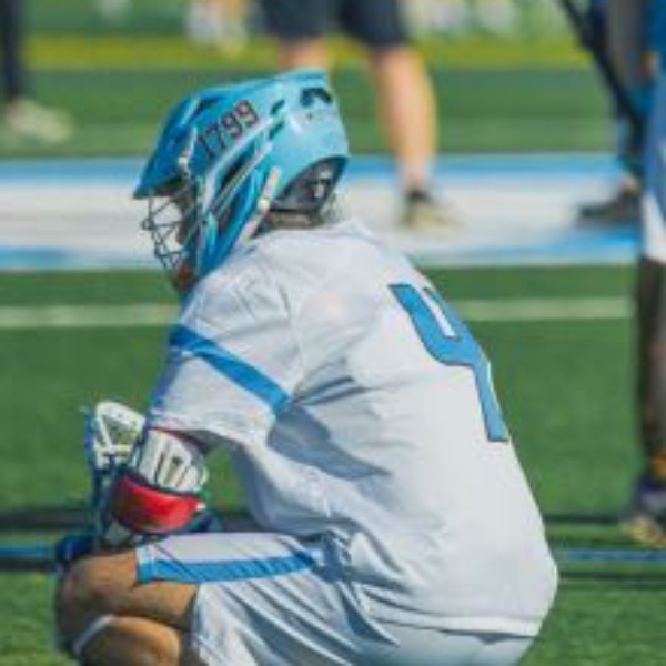 Oronhiatehka Maracle