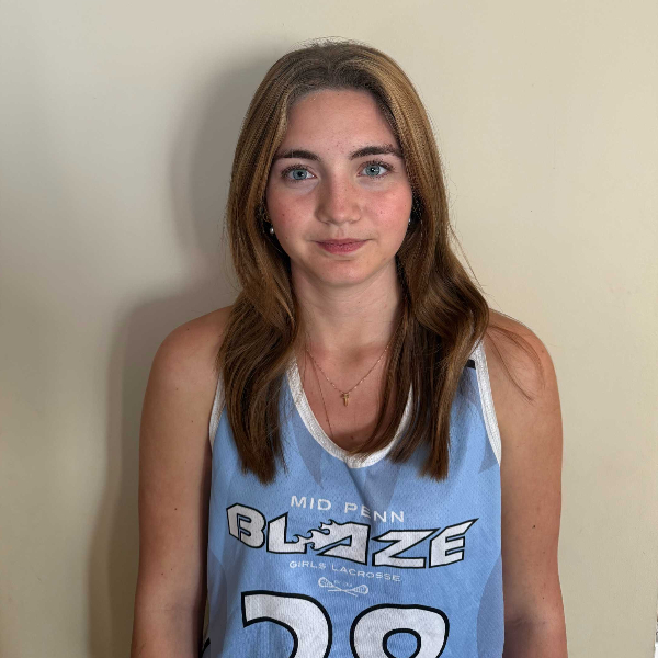 Jolene McClune