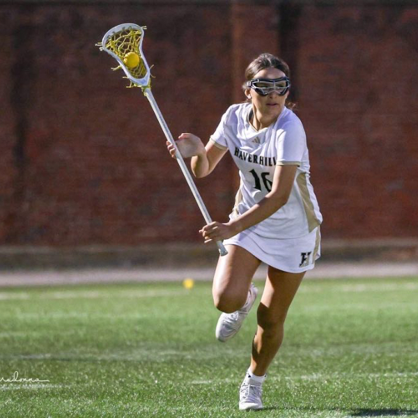 Alexis Pernilla-Roche