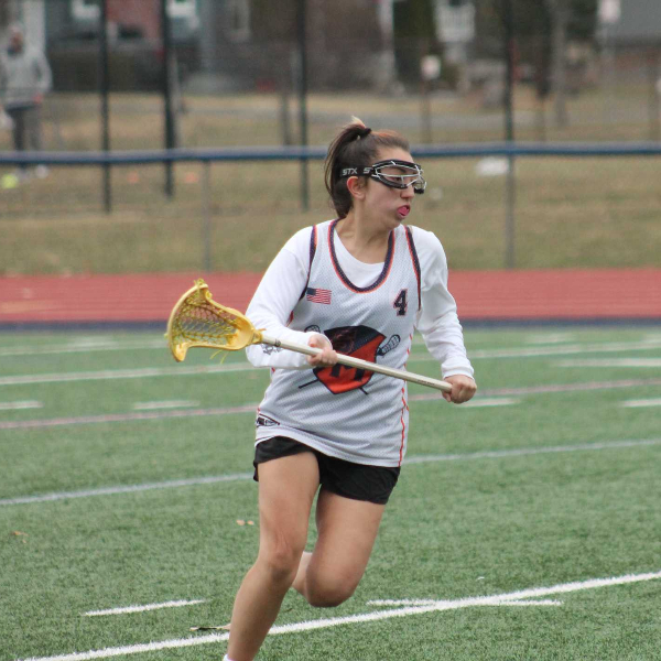 Olivia Stormy_Merfeld