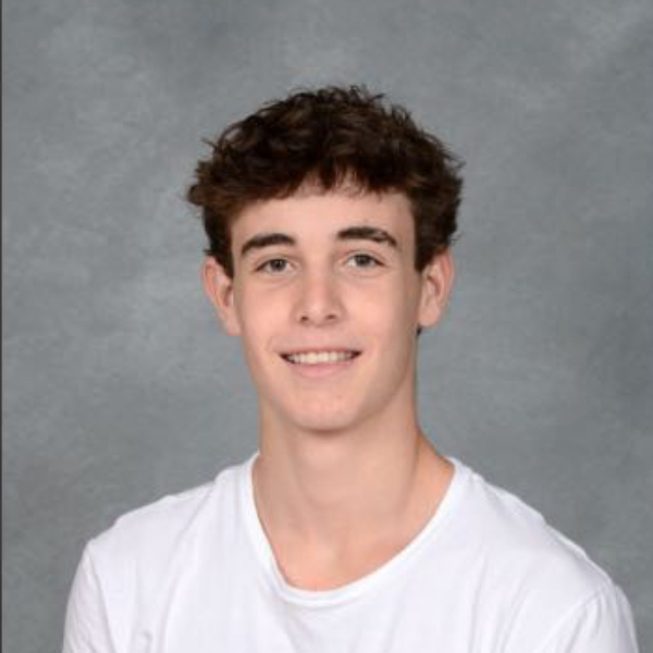 Ben_Greenspan