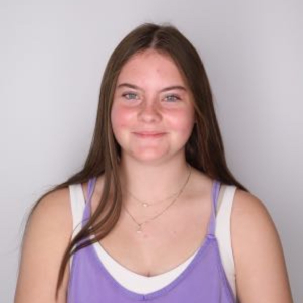 Zoey Stallings
