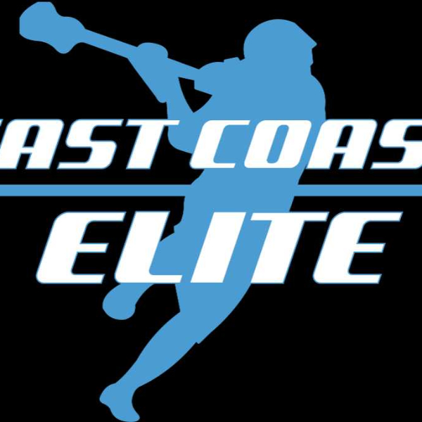 East Coast Elite Lacrosse