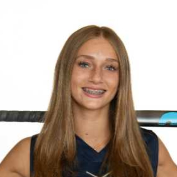 Avery Ledoux