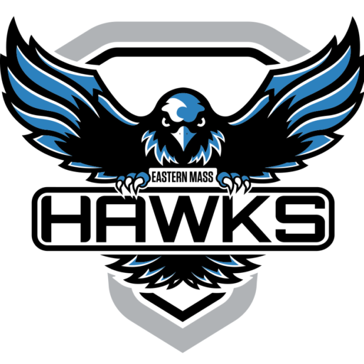 Hawks Lacrosse