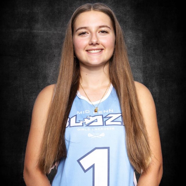 Brecken Benasutti