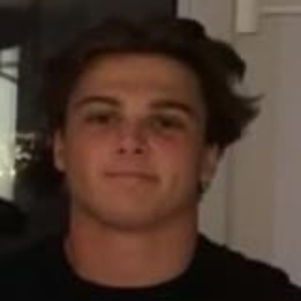 Charlie_Bock