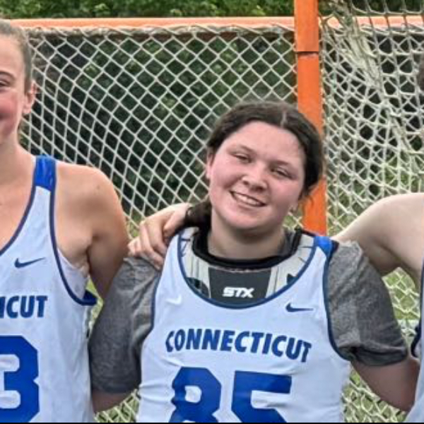 Julianna Shackelford