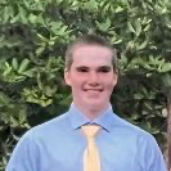 Matthew Wilhelm