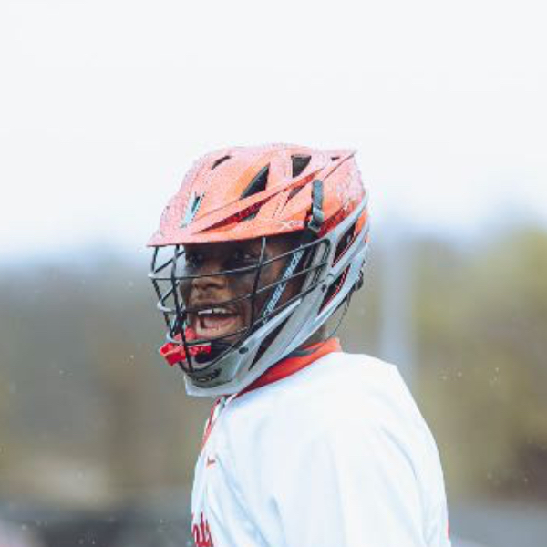 Anthony Wilder III
