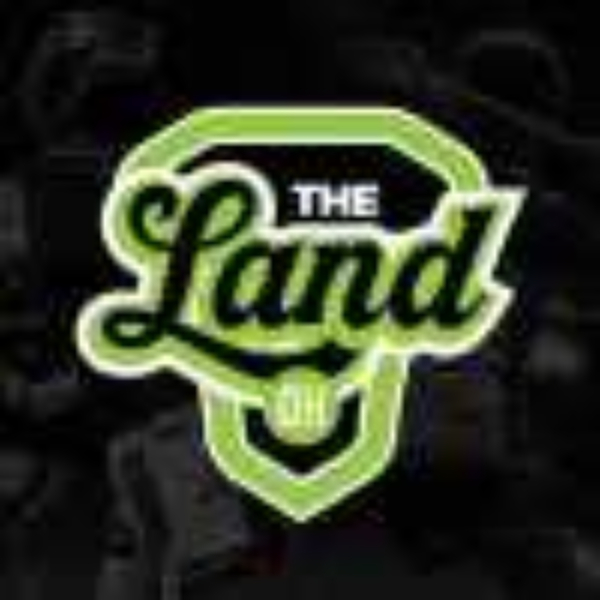 Burning River Lacrosse (Girls)