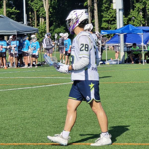 Konstantinos Apostolopoulos