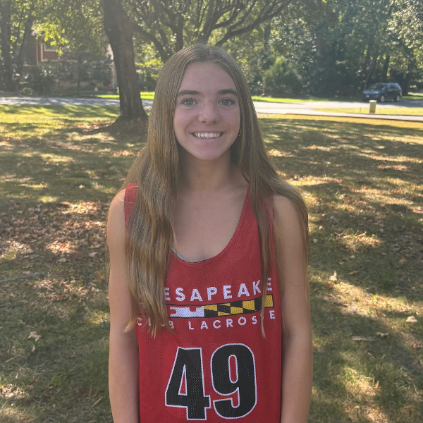 Elizabeth Schweikert