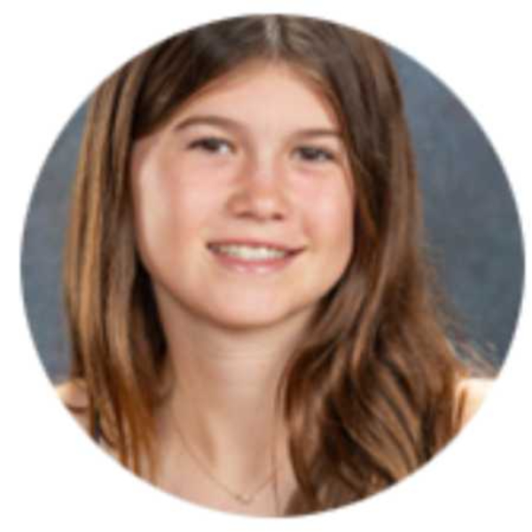 Brooklyn Lessard