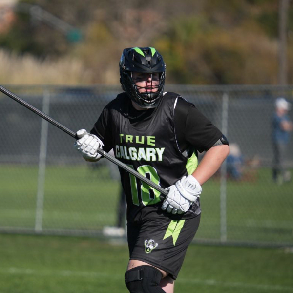 Brady_Popoff