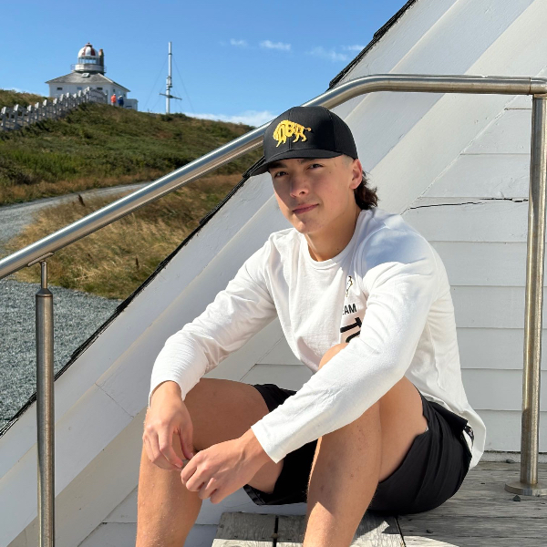 Kaiden_Bazinet