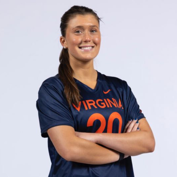 Olivia Bruno