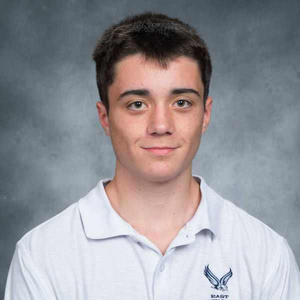 Jack_Borofsky