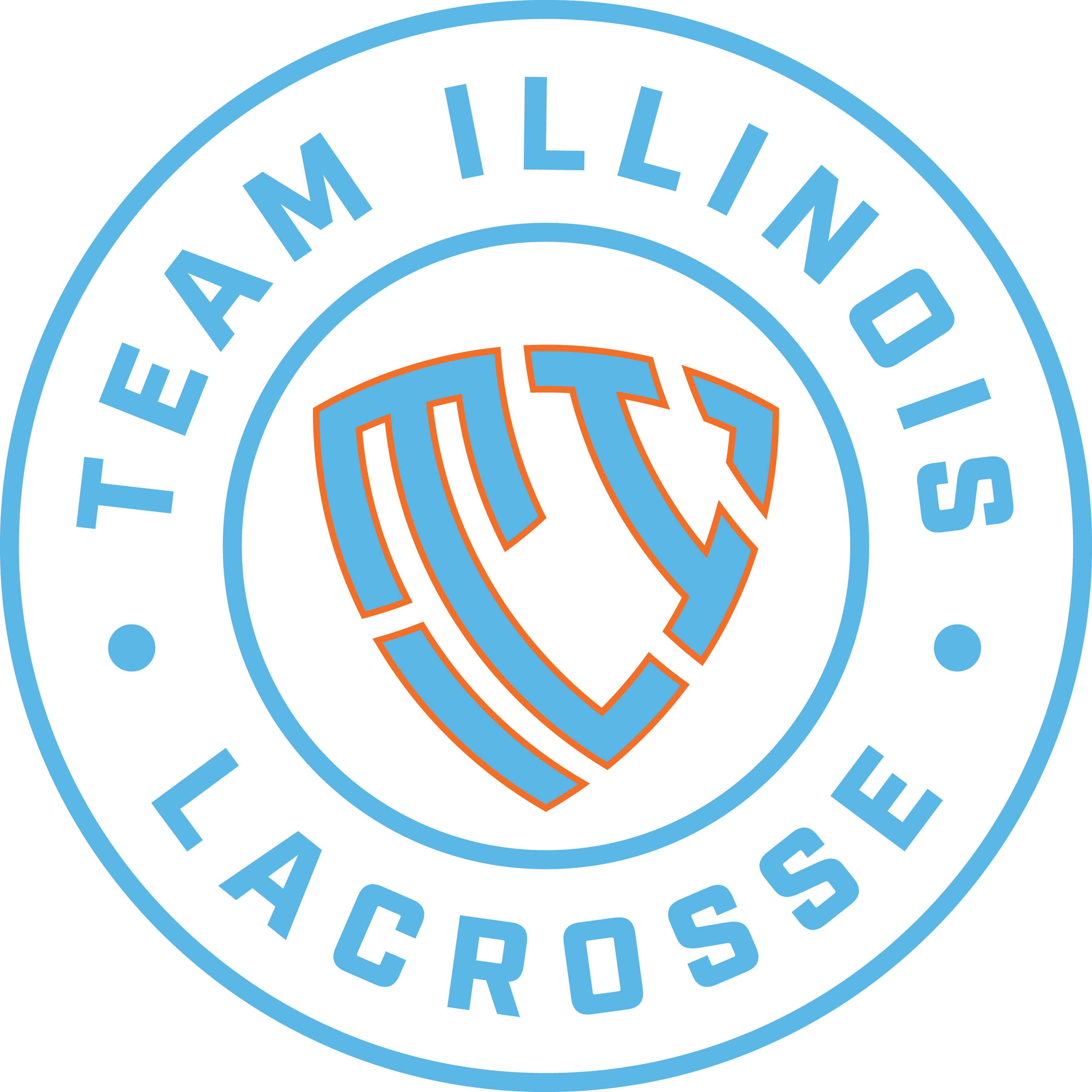 Team Illinois Lacrosse