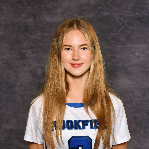 Thea_Miller