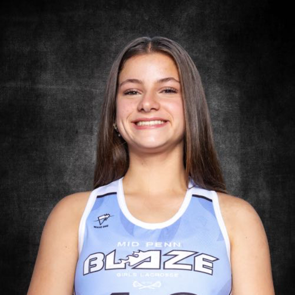 Addyson Yingling