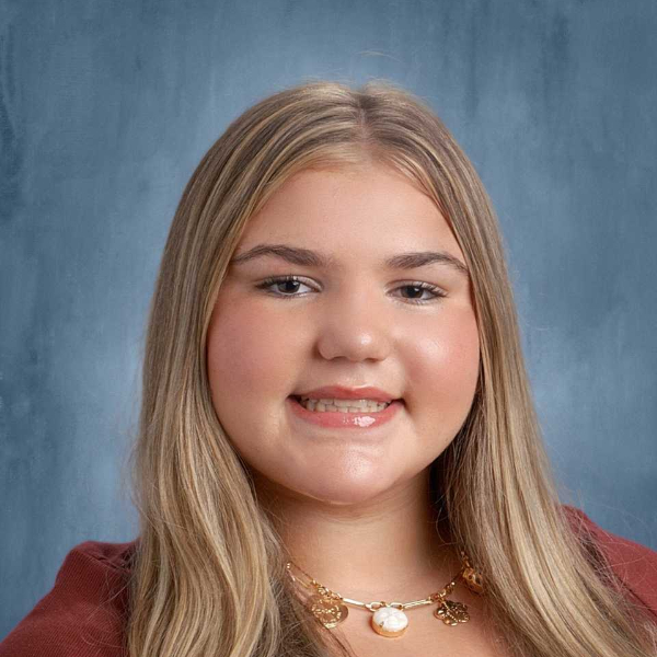 Brynn Clark